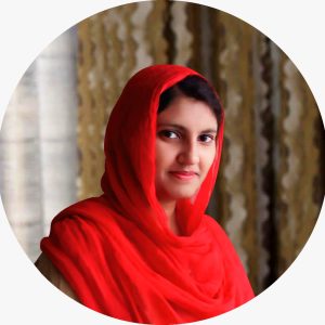 WhatsApp Image 2022-12-18 at 12.55.39 PM