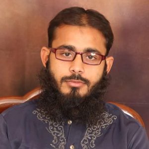 WhatsApp Image 2023-01-11 at 5.01.27 PM