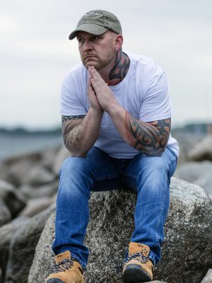 borderline, depression, psychology-997613.jpg