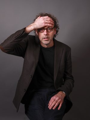 concerns, concerned about the, anxiety-4944455.jpg