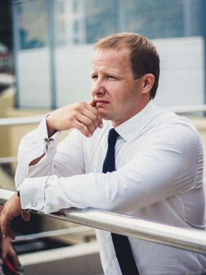 man, pensive, railings-5154583.jpg