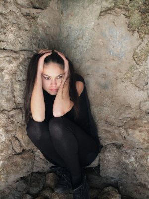 model, beautiful, woman-2350563.jpg